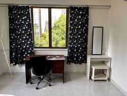 Balmoral Luck (D10), Condominium #567679581
